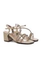 Sandalia Para Mujer 2603-z148 PLATAXMURANO ZAVATTY de Zavatty