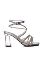 Sandalia Para Mujer 2654-z148 PLATAXMURANO ZAVATTY de Zavatty