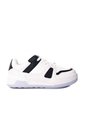 Tenis Para Mujer TA1057 TALCO X NEGRO ZAVATTY de Zavatty