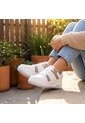 Tenis Para Mujer TA1057 TALCO X NEGRO ZAVATTY de Zavatty