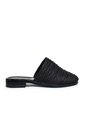 Baleta Para Mujer 405-Z191 NEGRO ZAVATTY de Zavatty
