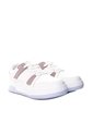 Tenis Para Mujer TA1057 TALCO X NEGRO ZAVATTY de Zavatty
