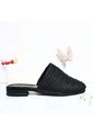 Baleta Para Mujer 405-Z191 NEGRO ZAVATTY de Zavatty