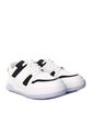 Tenis Para Mujer TA1057 TALCO X NEGRO ZAVATTY de Zavatty