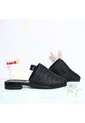 Baleta Para Mujer 405-Z191 NEGRO ZAVATTY de Zavatty