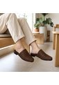 Baleta Para Mujer 405-Z191 NEGRO ZAVATTY de Zavatty