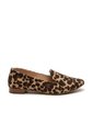 Baleta Para Mujer 1100-1-Z147 ANIMAL PRINT ZAVATTY de Zavatty