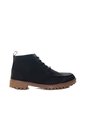 Botin Para Mujer TA322 NEGRO ZAVATTY de Zavatty