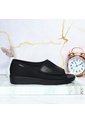 Romulo Sandalia Para Mujer RO3283 NEGRO ZAVATTY de Zavatty