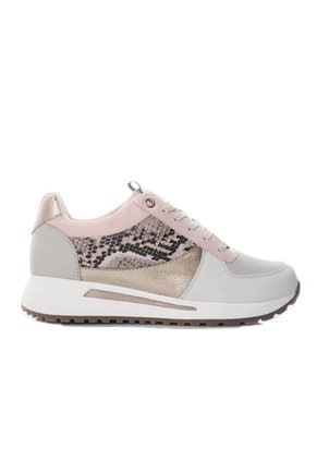 Bolichero Para Mujer TAC999 TALCO X ROSA ZAVATTY