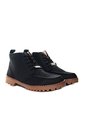 Botin Para Mujer TA322 NEGRO ZAVATTY de Zavatty