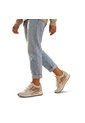 Bolichero Para Mujer TAC999 TALCO X ROSA ZAVATTY de Zavatty