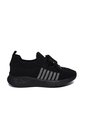 Tenis Para Mujer P89-Z400 NEGRO ZAVATTY de Zavatty