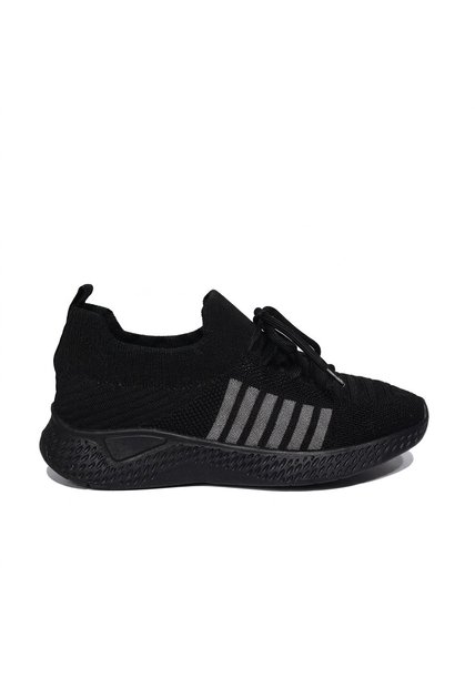 Tenis Para Mujer P89-Z400 NEGRO ZAVATTY