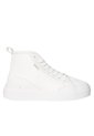 Botin Deportivo Para Mujer TA978 TALCO ZAVATTY de Zavatty