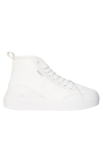 Botin Deportivo Para Mujer TA978 TALCO ZAVATTY