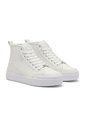 Botin Deportivo Para Mujer TA978 TALCO ZAVATTY de Zavatty