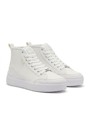 Botin Deportivo Para Mujer TA978 TALCO ZAVATTY