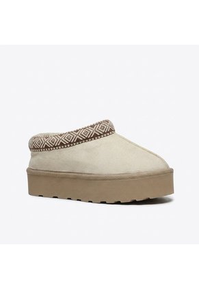 Sueco Para Mujer 4703-Z126 ARENA ZAVATTY