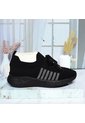 Tenis Para Mujer P89-Z400 NEGRO ZAVATTY de Zavatty
