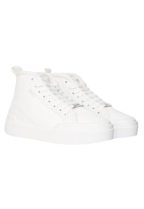 Botin Deportivo Para Mujer TA978 TALCO ZAVATTY