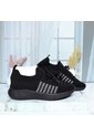 Tenis Para Mujer P89-Z400 NEGRO ZAVATTY de Zavatty