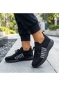 Tenis Para Mujer P89-Z400 NEGRO ZAVATTY de Zavatty