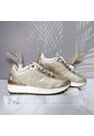 Tenis Para Mujer TAC952 DORADO ZAVATTY de Zavatty