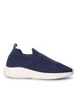 Tenis Para Mujer P76-Z400 AZUL PETROLEO ZAVATTY de Zavatty