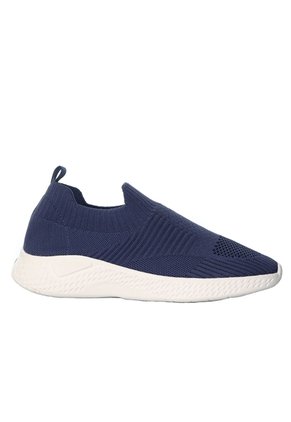 Tenis Para Mujer P76-Z400 AZUL PETROLEO ZAVATTY