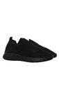 Tenis Para Mujer P76-Z400 AZUL PETROLEO ZAVATTY de Zavatty