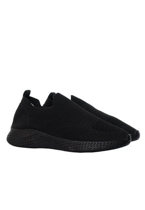 Tenis Para Mujer P76-Z400 AZUL PETROLEO ZAVATTY