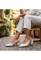 Tacon Para Mujer 3175-Z134 NEGRO NOBUCK ZAVATTY de Zavatty
