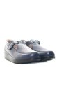 Mocasin Para Mujer H-ISABEL NEGRO CUERO ZAVATTY de Zavatty