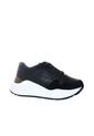 Tenis Para Mujer TA758 NEGRO ZAVATTY de Zavatty
