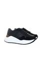 Tenis Para Mujer TA758 NEGRO ZAVATTY de Zavatty
