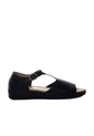 Sandalia Para Mujer RO5129 NEGRO ZAVATTY de Zavatty