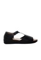 Sandalia Para Mujer RO5129 NEGRO ZAVATTY de Zavatty