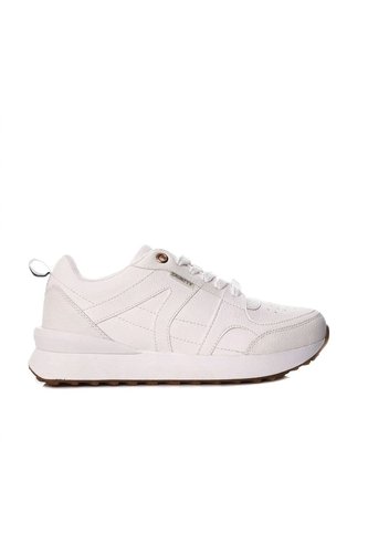 Tenis Para Mujer TA974 TALCO ZAVATTY Zavatty