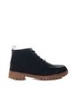 Botin Para Mujer TA322 NEGRO ZAVATTY de Zavatty