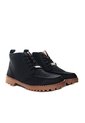 Botin Para Mujer TA322 NEGRO ZAVATTY de Zavatty