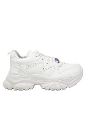 Tenis Para Mujer TA857 TALCO ZAVATTY