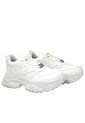 Tenis Para Mujer TA857 TALCO ZAVATTY de Zavatty