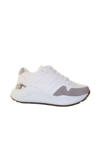 Tenis Para Mujer TA758 TALCO ZAVATTY Zavatty