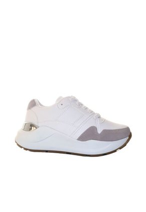 Tenis Para Mujer TA758 TALCO ZAVATTY