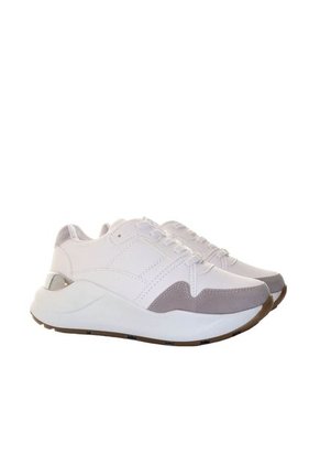 Tenis Para Mujer TA758 TALCO ZAVATTY