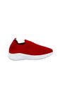 Tenis Para Mujer P73-Z400 ROJO ZAVATTY de Zavatty