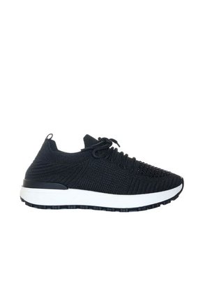 Tenis Para Mujer M01-Z400 NEGRO ZAVATTY