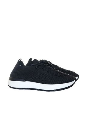 Tenis Para Mujer M01-Z400 NEGRO ZAVATTY