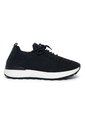 Tenis Para Mujer M01-Z400 NEGRO ZAVATTY de Zavatty